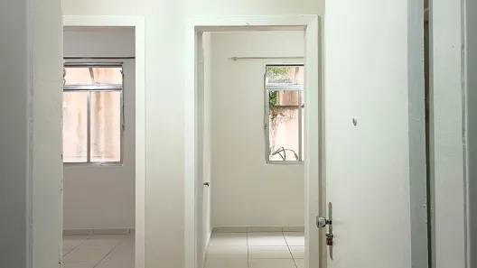 Apartamento com 1 Quarto para alugar, 36m² no Glória, Rio de Janeiro