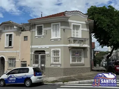 Sobrado com 2 Quartos à venda, 150m² no Mooca, São Paulo