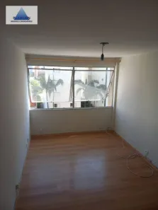Apartamento com 2 Quartos para alugar, 80m² no Pinheiros, São Paulo