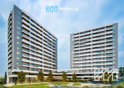 Apartamento com 2 Quartos à venda, 71m² no Fazenda, Itajaí