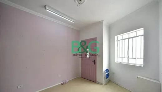 Casa com 3 Quartos à venda, 100m² no Cidade Mãe do Céu, São Paulo
