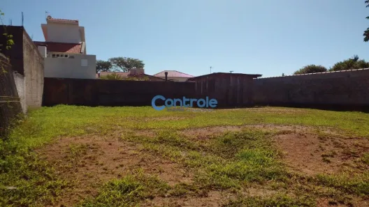 Lote/Terreno à venda, 441m² no Centro, Palhoça