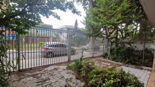 Sobrado com 4 Quartos à venda, 225m² no Santana, São Paulo