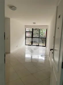 Apartamento com 2 Quartos à venda, 82m² no Barra da Tijuca, Rio de Janeiro
