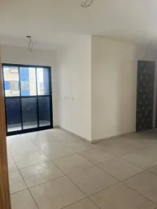 Apartamento com 2 Quartos para alugar, 47m² no Nossa Senhora da Conceição, Paulista
