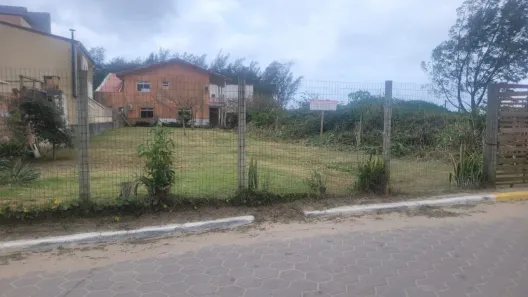 Lote/Terreno à venda, 952m² no Morro das Pedras, Florianópolis