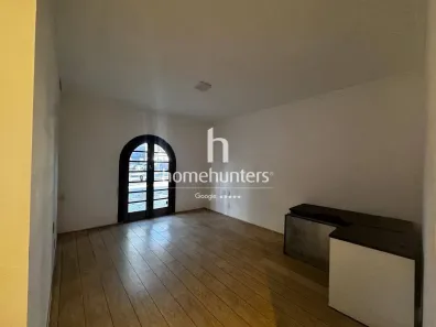 Ponto Comercial para alugar, 547m² no Jardim das Paineiras, Campinas