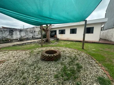 Casa com 3 Quartos para venda ou aluguel, 120m² no Recanto das Águas, São Pedro