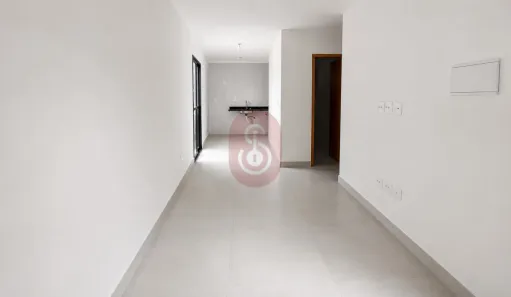 Apartamento com 2 Quartos à venda, 48m² no Vila Carrão, São Paulo