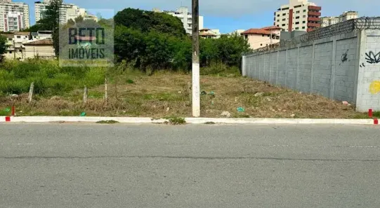 Lote/Terreno à venda, 360m² no Cancela Preta, Macaé
