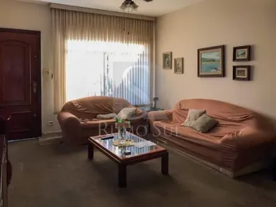 Casa com 2 Quartos à venda, 72m² no Chácara do Sol, São Paulo