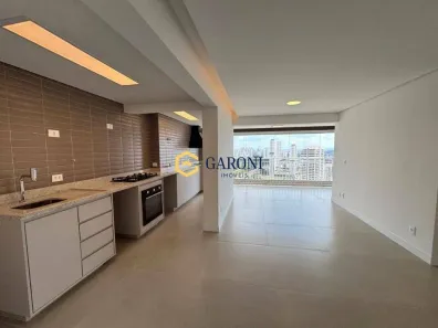 Apartamento com 3 Quartos à venda, 91m² no Vila Anastácio, São Paulo