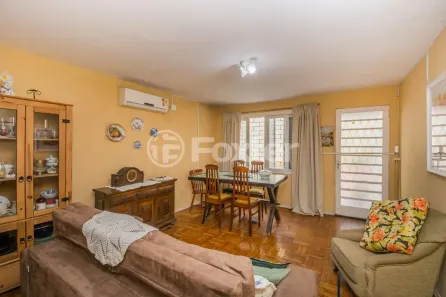 Casa com 3 Quartos à venda, 165m² no Menino Deus, Porto Alegre