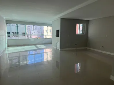 Apartamento com 3 Quartos à venda, 168m² no Centro, Balneário Camboriú