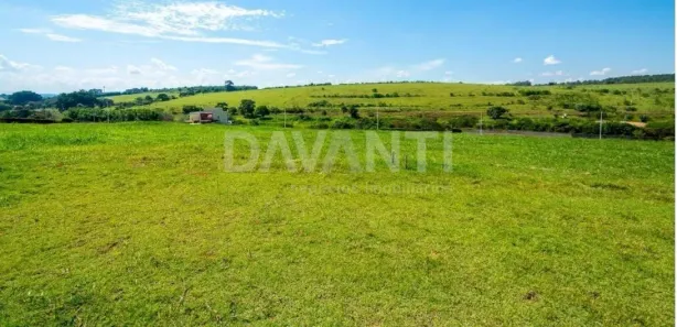 Lote/Terreno à venda, 640m² no Loteamento Parque dos Alecrins, Campinas