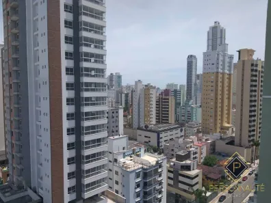 Apartamento com 2 Quartos à venda, 93m² no Centro, Balneário Camboriú