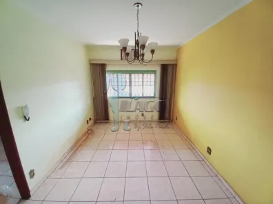 Imóvel Comercial com 2 Quartos à venda, 188m² no Vila Tibério, Ribeirão Preto