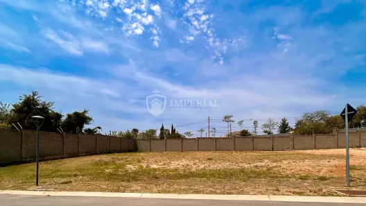 Lote/Terreno à venda, 363m² no Brasil, Itu