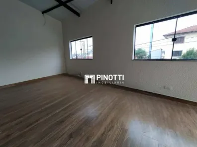 Ponto Comercial para alugar, 31m² no Assunção, São Bernardo do Campo