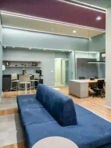 Ponto Comercial para alugar, 150m² no Macedo, Guarulhos