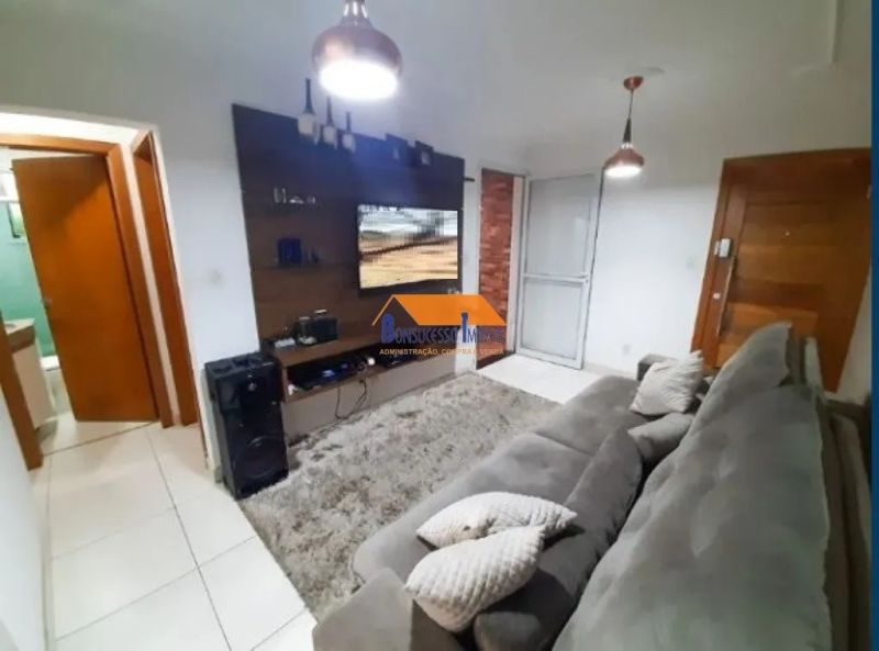 Foto 17
