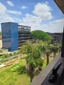 Sala Comercial à venda, 44m² no Georgina Business Park, São José do Rio Preto