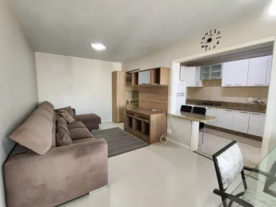 Apartamento com 3 Quartos à venda, 110m² no Botafogo, Bento Gonçalves
