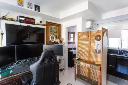 Apartamento com 1 Quarto à venda, 44m² no Savassi, Belo Horizonte