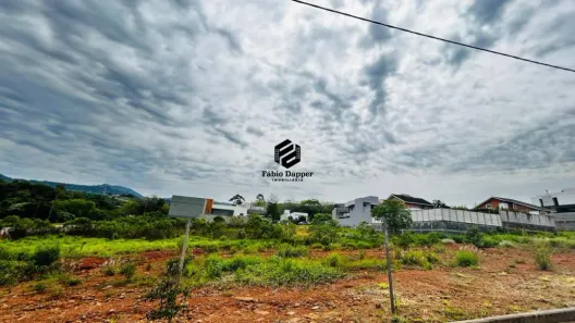 Lote/Terreno à venda, 308m² no União, Dois Irmãos