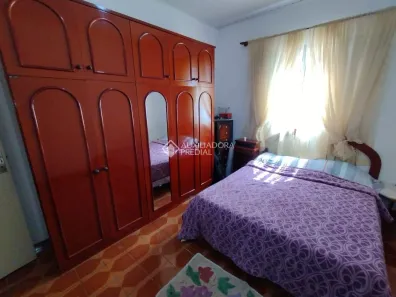 Casa com 3 Quartos à venda, 142m² no Cerâmica, São Caetano do Sul