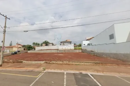 Lote/Terreno para alugar, 1170m² no City Ribeirão, Ribeirão Preto