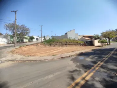 Lote/Terreno à venda, 406m² no Jardim Bela Vista, Indaiatuba