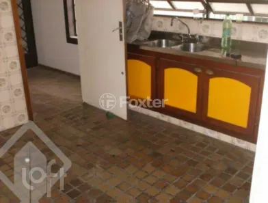 Apartamento com 3 Quartos à venda, 102m² no Auxiliadora, Porto Alegre