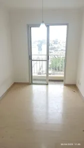 Apartamento com 2 Quartos à venda, 49m² no Vila Carrão, São Paulo