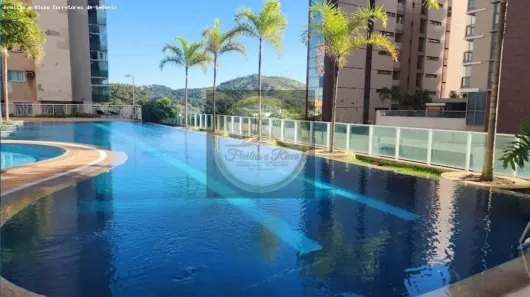 Apartamento com 3 Quartos à venda, 86m² no Enseada do Suá, Vitória