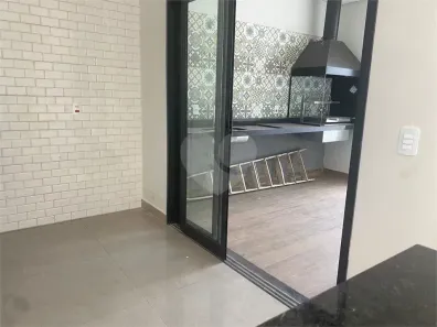 Casa de Condomínio com 3 Quartos à venda, 145m² no Jardim Villagio Milano, Sorocaba