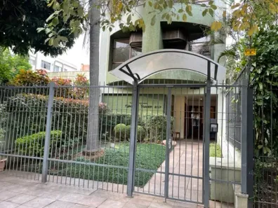 Sala Comercial para alugar, 53m² no Petrópolis, Porto Alegre