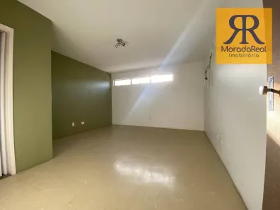 Sala Comercial para alugar, 30m² no Espinheiro, Recife