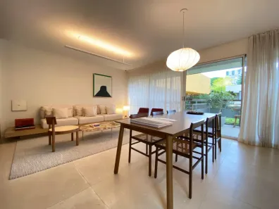 Apartamento com 2 Quartos à venda, 77m² no Perdizes, São Paulo