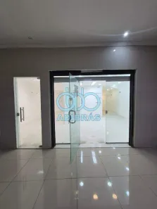 Ponto Comercial para alugar, 94m² no Centro, Rio de Janeiro