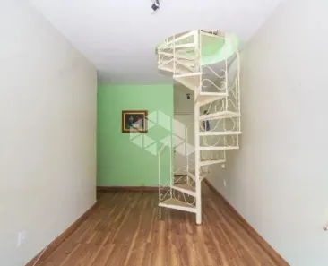Apartamento com 1 Quarto à venda, 83m² no Santo Antônio, Porto Alegre