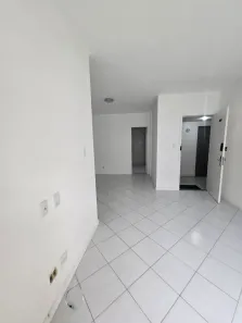 Apartamento com 3 Quartos à venda, 76m² no Pituba, Salvador