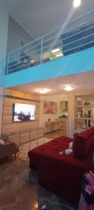 Sobrado com 2 Quartos à venda, 165m² no Jardim Rubi, Mogi das Cruzes