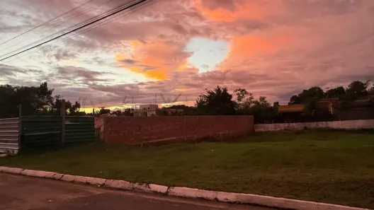 Lote/Terreno à venda, 788m² no Ponta Negra, Manaus