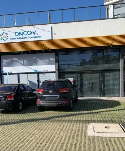 Ponto Comercial para venda ou aluguel, 84m² no Jardim Botânico, Porto Alegre