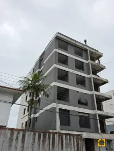 Apartamento com 3 Quartos à venda, 101m² no Centro, Palhoça