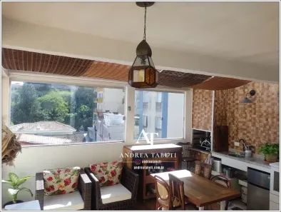 Sobrado com 3 Quartos à venda, 347m² no Parque Monte Alegre, Taboão da Serra