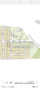 Lote/Terreno à venda, 403m² no Inoã (Inoã), Maricá