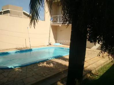Casa com 4 Quartos à venda, 400m² no Pinheiro, São Leopoldo