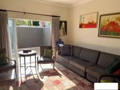 Casa com 3 Quartos à venda, 229m² no Vila Anchieta, São José do Rio Preto